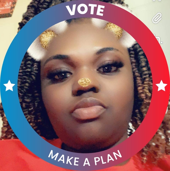 janaylewis1